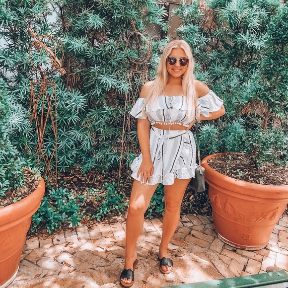 Meet your Posher, Kaleigh - Picture 1 of 1